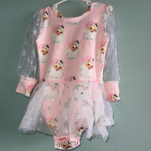 SOLD - Picture 2 of 2